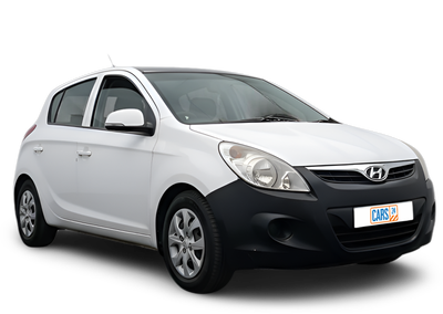 Hyundai i20-img